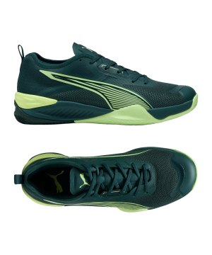 puma-eliminate-nitro-4-schuh-gruen-f01-108439-hallenschuhe_gallery.png