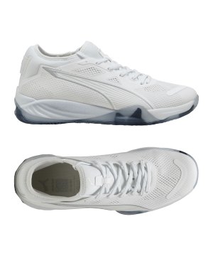 puma-eliminate-nitro-sqd-4-schuh-weiss-f02-108438-hallenschuhe_gallery.png