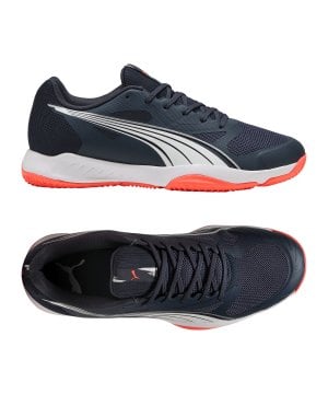 puma-eliminate-turbo-schuh-blau-f01-108299-hallenschuhe_gallery.png