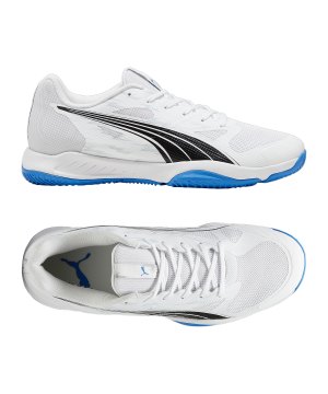 puma-eliminate-turbo-schuh-weiss-f02-108042-hallenschuhe_gallery.png