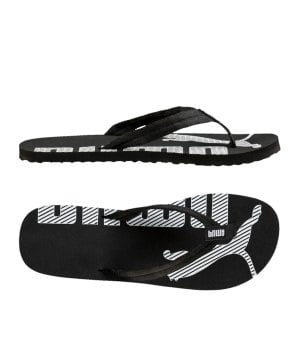puma-epic-flip-v2-zehentrenner-schwarz-f03-lifestyle-flip-flops-freizeit-strand-360248-gallery.png