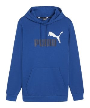 puma-ess-2-col-big-logo-hoody-blau-f21-586764-lifestyle_front.png