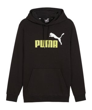 puma-ess-2-col-big-logo-hoody-schwarz-gelb-f59-586764-lifestyle_front.png