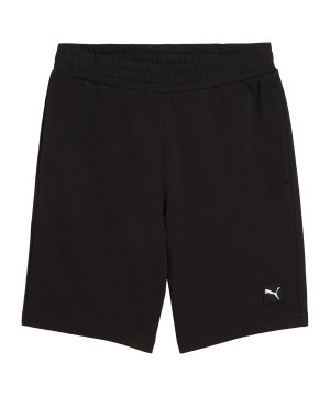 puma-ess-elevated-9-zoll-short-schwarz-f01-684730-lifestyle_front.png
