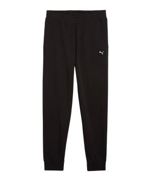 puma-ess-elevated-tr-cl-jogginghose-damen-schwarz-685019-fussballtextilien_front.png