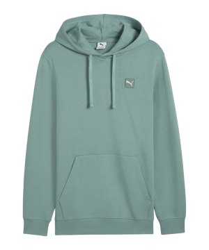 puma-ess-elevated-tr-hoody-gruen-f30-684728-lifestyle_front.png