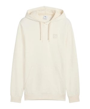puma-ess-elevated-tr-hoody-mehrfarbig-f99-684728-lifestyle_front.png
