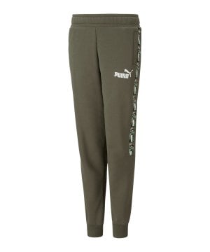 puma-ess-tape-camo-jogginghose-kids-gruen-f73-674250-lifestyle_front.png