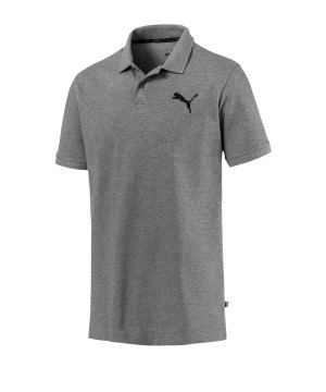 puma-essential-poloshirt-grau-f23-lifestyle-textilien-poloshirts-851759.png