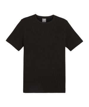 puma-essentials-elevated-t-shirt-schwarz-f01-681887-lifestyle_front.png