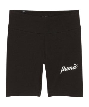 puma-essentials-script-7in-short-damen-schwarz-f01-679678-lifestyle_front.png