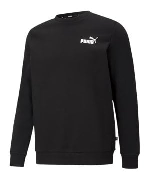 puma-essentials-small-logo-sweatshirt-schwarz-f01-586682-lifestyle_front.png
