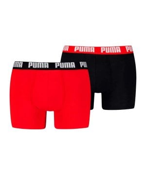 puma-everyday-basic-2p-boxershort-rot-f011-701226387-underwear-boxershorts_front.png