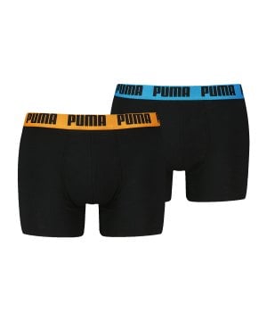 puma-everyday-basic-2p-boxershort-schwarz-f009-701226387-lifestyle_front.png