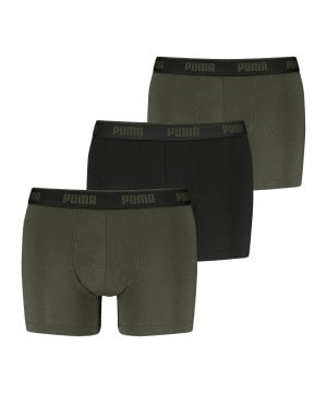 puma-everyday-basic-3er-pack-boxershort-blau-f003-701234187-underwear-boxershorts_front.png