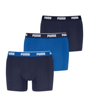 puma-everyday-basic-3er-pack-boxershort-blau-f004-701234187-underwear-boxershorts_front.png