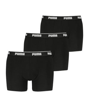 puma-everyday-basic-3er-pack-boxershort-f001-701234187-underwear-boxershorts_front.png