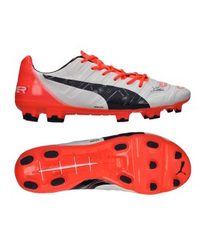 sport fussballschuhe