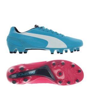 Puma Evo Speed Fussballschuhe Bestellen Speed Fresh Speed Sl