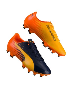 PUMA Evo Speed Fußballschuhe bestellen | Speed Fresh | Speed SL ... PUMA Evo Speed Fußballschuhe bestellen | Speed Fresh | Speed SL ...