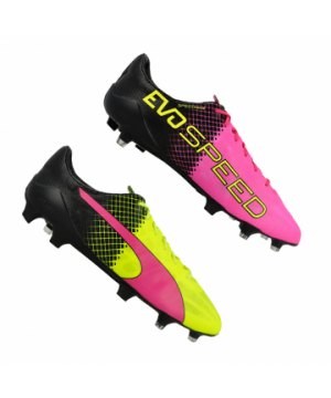 puma fußballschuhe evospeed puma fußballschuhe evospeed