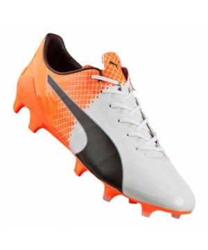PUMA Evo Speed Fußballschuhe bestellen | Speed Fresh | Speed PUMA Evo Speed Fußballschuhe bestellen | Speed Fresh | Speed