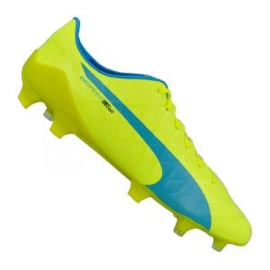 puma evospeed hose puma evospeed hose
