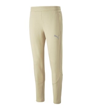 puma-evostripe-jogginghose-beige-f88-673315-lifestyle_front.png