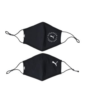 puma-face-mask-set-of-2-2-0-gesichtsmaske-f01-54116-equipment_front.png