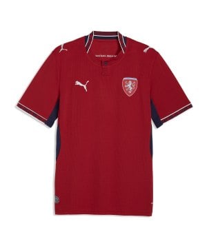 puma-facr-replica-trikot-home-blau-f01-783252-fan-shop_front.png