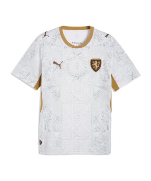 puma-facr-tschechien-trikot-away-wc-2026-weiss-f06-783257-fan-shop_front.png