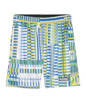 puma-fanwearcapsule-short-gruen-gelb-f15-658967-fussballtextilien_front.png