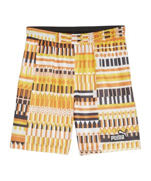 puma-fanwearcapsule-short-schwarz-orange-f17-658967-fussballtextilien_front.png