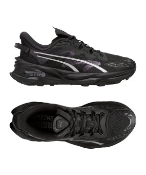 puma-fast-trac-nitro-3-gtx-laufschuh-damen-f01-379795-laufschuhe_gallery.png