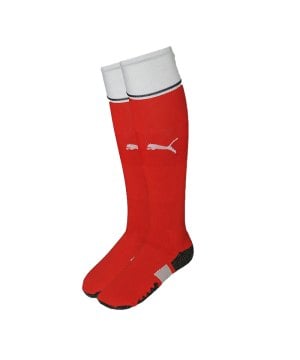 puma-fc-arsenal-stutzen-home-2016-2017-rot-f02-heimstutzen-stutzenstrumpf-socks-fanstutzen-premier-league-fanshop-749704.png