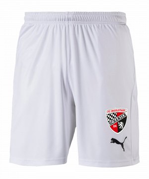 Fc ingolstadt 04 trikot - Die Favoriten unter den analysierten Fc ingolstadt 04 trikot
