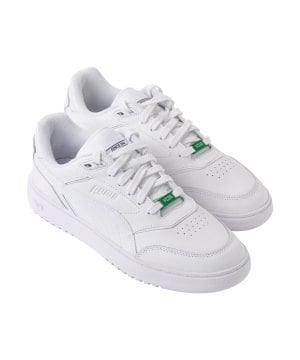 puma-fc-st-gallen-court-ultra-freizeitschuh-f02-fanshop-fcsg389368.png