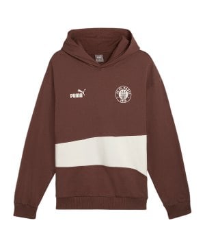 puma-fc-st-pauli-ftblculture-hoody-braun-f09-778739-fan-shop_front.png