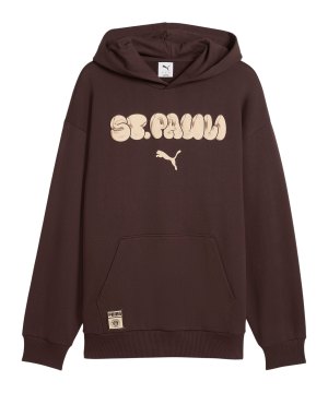 puma-fc-st-pauli-graphic-hoody-braun-f01-788359-fan-shop_front.png