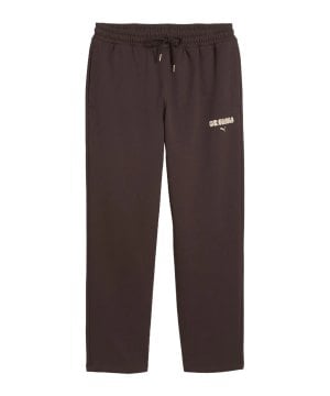 puma-fc-st-pauli-graphic-jogginghose-braun-f01-788361-fan-shop_front.png