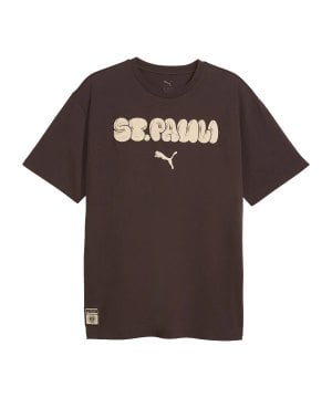 puma-fc-st-pauli-graphic-t-shirt-braun-f01-788358-fan-shop_front.png