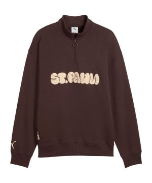 puma-fc-st-pauli-graphic-zip-top-braun-f01-788360-fan-shop_front.png
