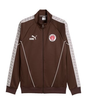 puma-fc-st-pauli-king-anthem-jacke-braun-f01-783603-fan-shop_front.png