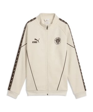 puma-fc-st-pauli-king-anthem-jacke-kids-weiss-f10-788500-fan-shop_front.png
