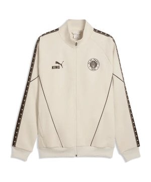 puma-fc-st-pauli-king-anthem-jacke-weiss-f10-788499-fan-shop_front.png