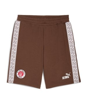 puma-fc-st-pauli-king-sweat-short-braun-f01-783602-fan-shop_front.png