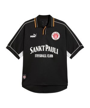 puma-fc-st-pauli-retro-trikot-schwarz-f99-786367-fan-shop_front.png