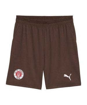 puma-fc-st-pauli-short-2026-2027-braun-f01-785801-fan-shop_front.png