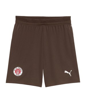 puma-fc-st-pauli-short-2026-2027-kids-braun-f01-785803-fan-shop_front.png
