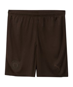 puma-fc-st-pauli-sondershort-2024-2025-braun-f10-783927-fan-shop_front.png